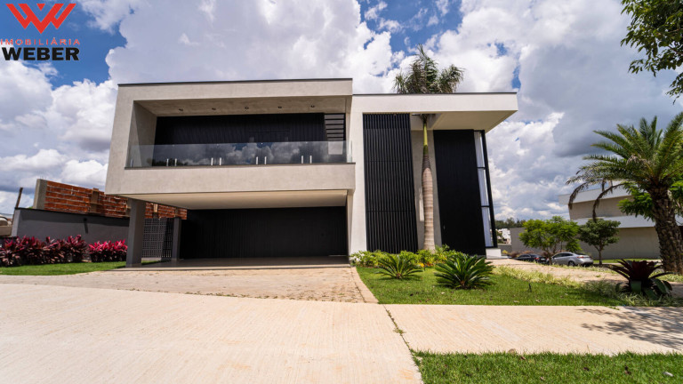 Imagem Casa com 4 Quartos à Venda, 1 m² em Parque Reserva Fazenda Imperial - Sorocaba Imagem Casa com 4 Quartos à Venda, 1 m² em Parque Reserva Fazenda Imperial - Sorocaba