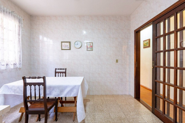Imagem Casa com 3 Quartos à Venda, 191 m² em Alto De Pinheiros - São Paulo Imagem Casa com 3 Quartos à Venda, 191 m² em Alto De Pinheiros - São Paulo