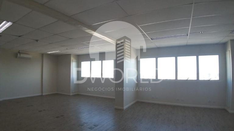 Imagem Sala Comercial à Venda, 76 m² em Centro - São Bernardo Do Campo Imagem Sala Comercial à Venda, 76 m² em Centro - São Bernardo Do Campo