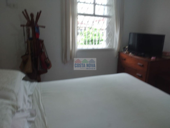 Imagem Apartamento com 2 Quartos à Venda, 84 m² em Boqueirão - Santos Imagem Apartamento com 2 Quartos à Venda, 84 m² em Boqueirão - Santos