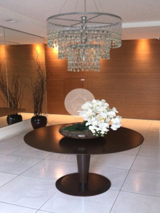 Imagem Apartamento com 2 Quartos para Alugar, 80 m² em Jardim Leonor - São Paulo Imagem Apartamento com 2 Quartos para Alugar, 80 m² em Jardim Leonor - São Paulo