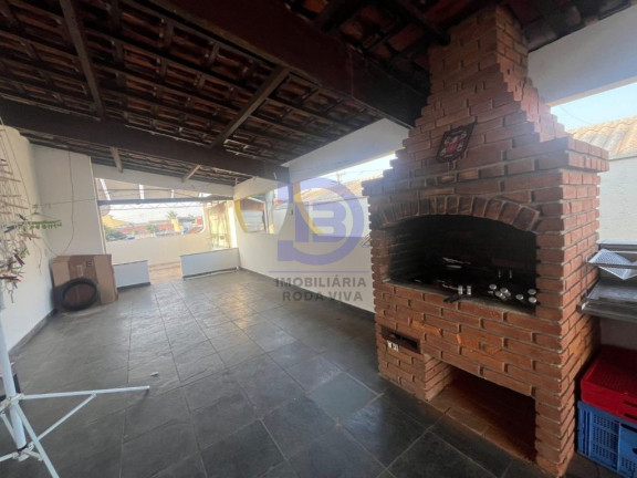 Imagem Sobrado com 4 Quartos à Venda, 150 m² em Vila Ré - São Paulo Imagem Sobrado com 4 Quartos à Venda, 150 m² em Vila Ré - São Paulo