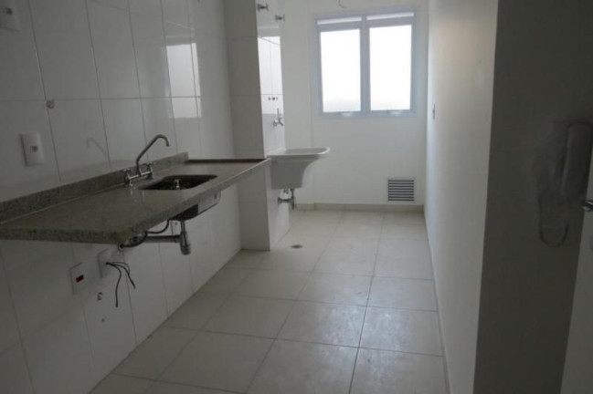 Imagem Apartamento com 2 Quartos à Venda, 68 m² em Santa Paula - São Caetano Do Sul Imagem Apartamento com 2 Quartos à Venda, 68 m² em Santa Paula - São Caetano Do Sul
