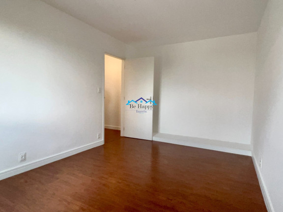 Imagem Apartamento com 2 Quartos à Venda, 86 m² em Vila Olímpia - São Paulo