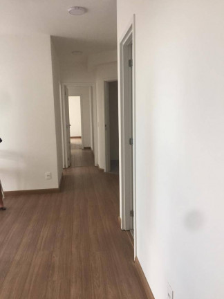 Imagem Apartamento com 4 Quartos à Venda ou Locação, 109 m² em Centro Comercial Jubran - Barueri