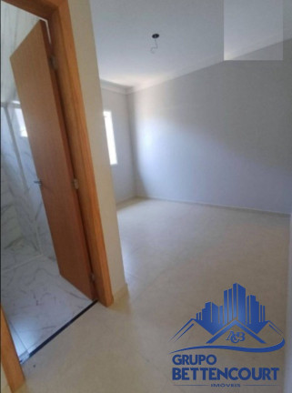 Imagem Sobrado com 2 Quartos à Venda, em Vila Guedes - São Paulo Imagem Sobrado com 2 Quartos à Venda, em Vila Guedes - São Paulo