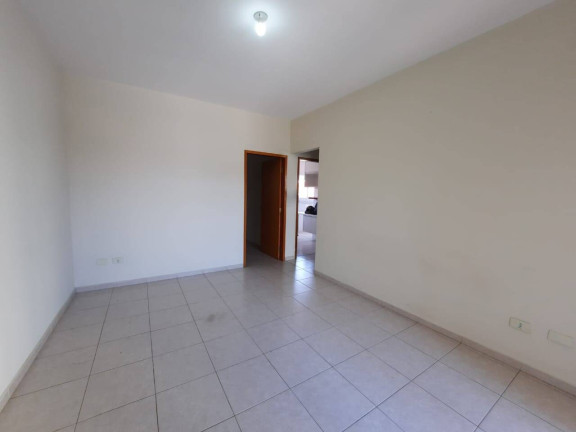 Imagem Apartamento com 2 Quartos à Venda, 55 m² em Residencial Dalla Rosa - Taubaté Imagem Apartamento com 2 Quartos à Venda, 55 m² em Residencial Dalla Rosa - Taubaté