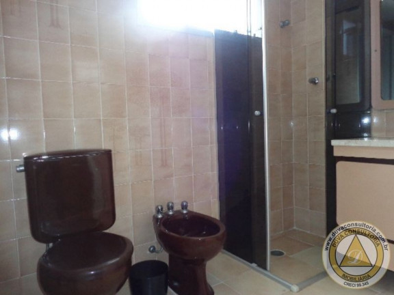 Imagem Apartamento com 3 Quartos à Venda, 194 m² em Barra Funda - Guarujá Imagem Apartamento com 3 Quartos à Venda, 194 m² em Barra Funda - Guarujá