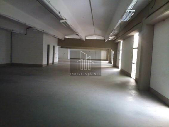Imóvel Comercial para Alugar, 4.000 m² em Vila Menck - Osasco