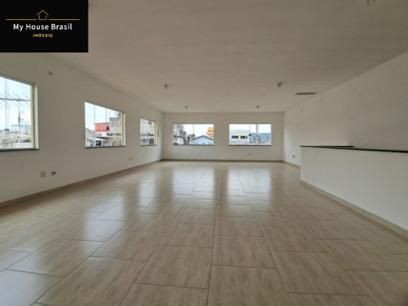Imagem Imóvel para Alugar, 93 m² em Jaçanã - São Paulo Imagem Imóvel para Alugar, 93 m² em Jaçanã - São Paulo