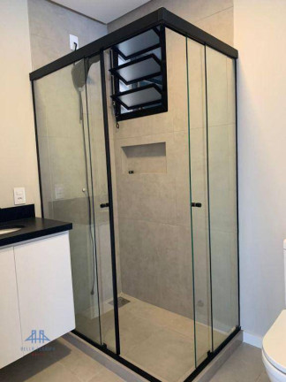 Imagem Apartamento com 2 Quartos à Venda, 66 m² em Centro - Florianópolis Imagem Apartamento com 2 Quartos à Venda, 66 m² em Centro - Florianópolis