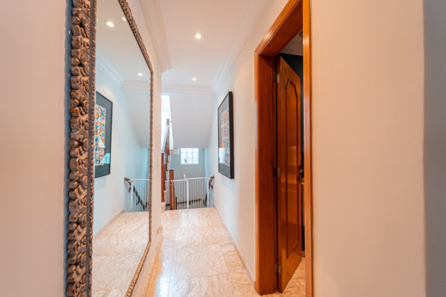 Imagem Casa com 3 Quartos à Venda, 420 m² em Planalto Paulista - São Paulo Imagem Casa com 3 Quartos à Venda, 420 m² em Planalto Paulista - São Paulo