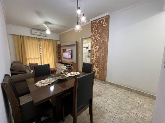 Imagem Apartamento com 2 Quartos à Venda, 75 m² em Tupi - Praia Grande Imagem Apartamento com 2 Quartos à Venda, 75 m² em Tupi - Praia Grande