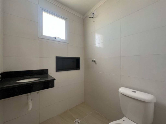 Imagem Apartamento com 2 Quartos à Venda, 8 m² em Flórida - Praia Grande Imagem Apartamento com 2 Quartos à Venda, 8 m² em Flórida - Praia Grande