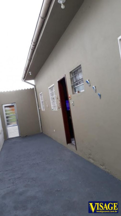 Imagem Casa com 2 Quartos à Venda, 175 m² em Jd. Maria Amelia - Jacareí Imagem Casa com 2 Quartos à Venda, 175 m² em Jd. Maria Amelia - Jacareí