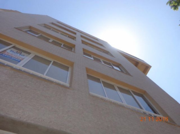 Imagem Apartamento com 2 Quartos à Venda, 80 m² em Teresópolis - Porto Alegre Imagem Apartamento com 2 Quartos à Venda, 80 m² em Teresópolis - Porto Alegre
