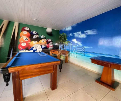 Imagem Apartamento com 3 Quartos à Venda, 76 m² em Aeroporto - Aracaju