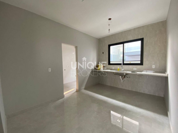 Imagem Casa de Condomínio com 3 Quartos à Venda, 380 m² em Bairro Itapema - Itatiba Imagem Casa de Condomínio com 3 Quartos à Venda, 380 m² em Bairro Itapema - Itatiba