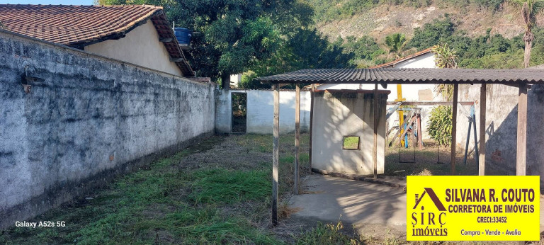 Imagem Terreno à Venda, 1 m² em Inoã - Maricá Imagem Terreno à Venda, 1 m² em Inoã - Maricá