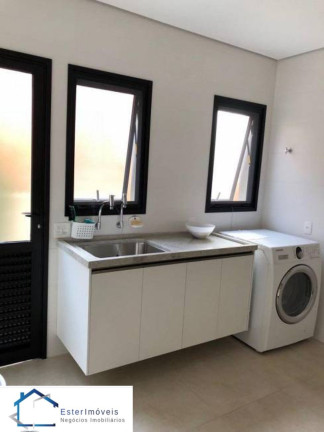 Imagem Casa com 6 Quartos para Alugar ou Temporada, 900 m² em Alphaville - Santana De Parnaíba Imagem Casa com 6 Quartos para Alugar ou Temporada, 900 m² em Alphaville - Santana De Parnaíba