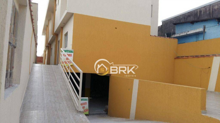 Imagem Apartamento com 2 Quartos à Venda, 120 m² em Chácara Belenzinho - São Paulo Imagem Apartamento com 2 Quartos à Venda, 120 m² em Chácara Belenzinho - São Paulo