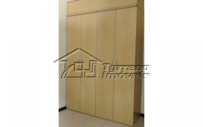 Imagem Apartamento com 4 Quartos à Venda, 137 m² em Vila Ema - São José Dos Campos Imagem Apartamento com 4 Quartos à Venda, 137 m² em Vila Ema - São José Dos Campos