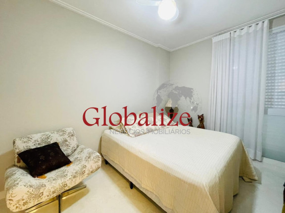 Imagem Imóvel com 3 Quartos à Venda, 147 m² em Gonzaga - Santos Imagem Imóvel com 3 Quartos à Venda, 147 m² em Gonzaga - Santos