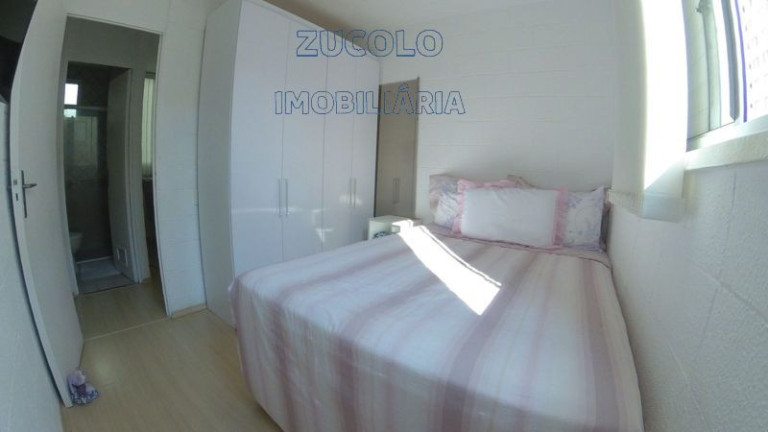 Imagem Apartamento com 2 Quartos à Venda, 49 m² em Jardim Maria Estela - São Paulo Imagem Apartamento com 2 Quartos à Venda, 49 m² em Jardim Maria Estela - São Paulo