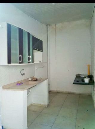 Imagem Loja para Alugar, 190 m² em Centro - São José Dos Campos Imagem Loja para Alugar, 190 m² em Centro - São José Dos Campos