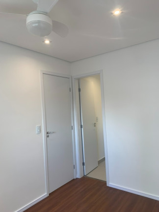 Imagem Apartamento com 1 Quarto à Venda, 25 m² em Vila Butantã - São Paulo
