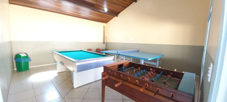 Imagem Sobrado com 2 Quartos à Venda, 150 m² em Capão Novo - Capao Da Canoa