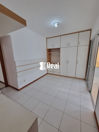 Imagem Apartamento com 3 Quartos para Alugar, 96 m² em Pituba - Salvador Imagem Apartamento com 3 Quartos para Alugar, 96 m² em Pituba - Salvador