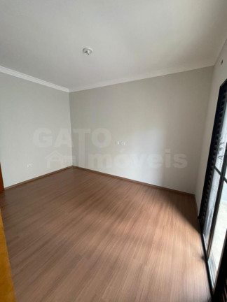 Imagem Casa com 3 Quartos à Venda, 168 m² em Portais (polvilho) - Cajamar
