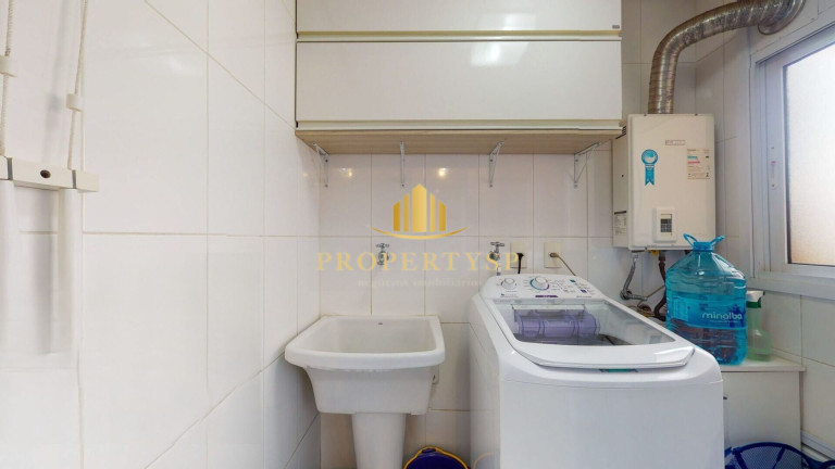 Imagem Apartamento com 2 Quartos à Venda, 74 m² em Vila Romana - São Paulo Imagem Apartamento com 2 Quartos à Venda, 74 m² em Vila Romana - São Paulo