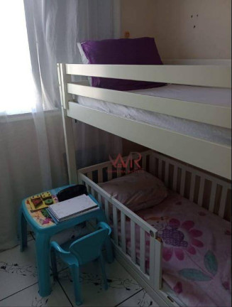 Imagem Apartamento com 2 Quartos à Venda, 50 m² em Itaquera - São Paulo Imagem Apartamento com 2 Quartos à Venda, 50 m² em Itaquera - São Paulo