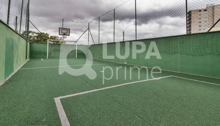 Imagem Apartamento com 3 Quartos à Venda, 147 m² em Vila Maria - São Paulo