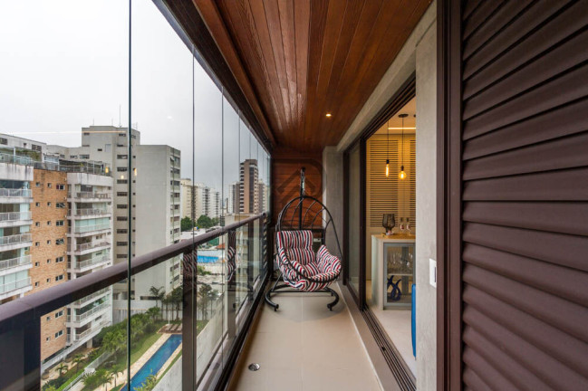 Imagem Apartamento com 2 Quartos à Venda, 70 m² em Vila Madalena - São Paulo Imagem Apartamento com 2 Quartos à Venda, 70 m² em Vila Madalena - São Paulo