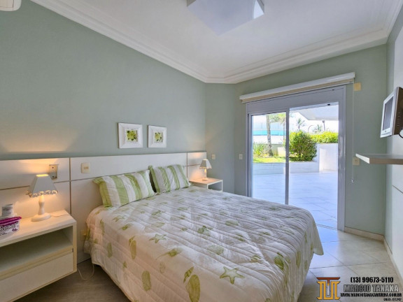 Imagem Imóvel com 5 Quartos à Venda, 658 m² em Riviera - Bertioga