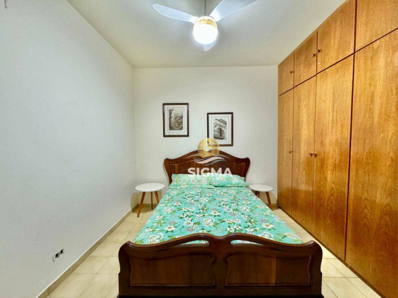 Imagem Apartamento com 3 Quartos à Venda, 120 m² em Praia Das Pitangueiras - Guarujá Imagem Apartamento com 3 Quartos à Venda, 120 m² em Praia Das Pitangueiras - Guarujá