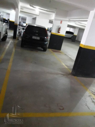 Imagem Apartamento com 2 Quartos à Venda, 75 m² em Vila Independência - Sorocaba