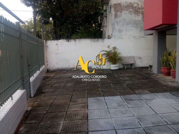 Imagem Apartamento com 3 Quartos à Venda, 128 m² em Casa Caiada - Olinda Imagem Apartamento com 3 Quartos à Venda, 128 m² em Casa Caiada - Olinda