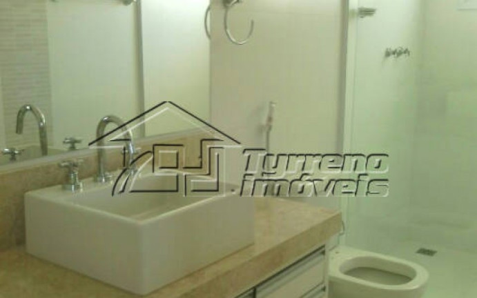 Imagem Casa de Condomínio com 5 Quartos à Venda, 390 m² em Urbanova - São José Dos Campos Imagem Casa de Condomínio com 5 Quartos à Venda, 390 m² em Urbanova - São José Dos Campos