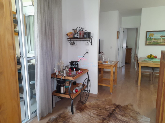 Imagem Casa com 2 Quartos à Venda, 70 m² em Medeiros - Jundiaí