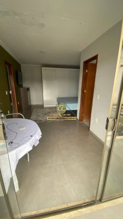 Imagem Casa à Venda, em Unamar - Cabo Frio Imagem Casa à Venda, em Unamar - Cabo Frio