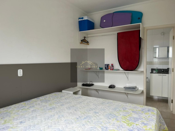 Imagem Imóvel com 2 Quartos à Venda, 60 m² em Itagua - Ubatuba Imagem Imóvel com 2 Quartos à Venda, 60 m² em Itagua - Ubatuba