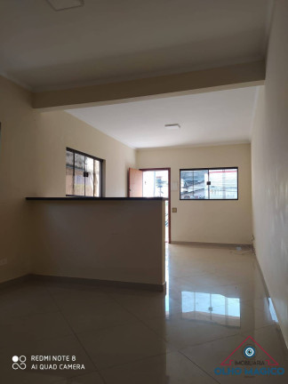 Imagem Sobrado com 3 Quartos à Venda, 180 m² em Bela Vista - Osasco Imagem Sobrado com 3 Quartos à Venda, 180 m² em Bela Vista - Osasco