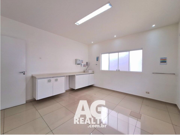Imagem Casa com 9 Quartos para Alugar, 495 m² em Alto Da Lapa - São Paulo Imagem Casa com 9 Quartos para Alugar, 495 m² em Alto Da Lapa - São Paulo