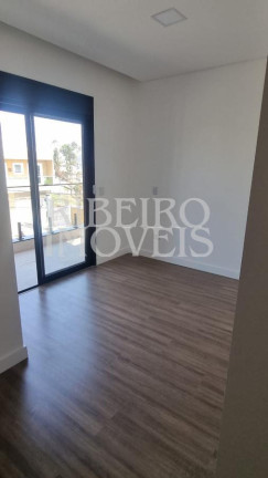 Imagem Casa à Venda,  em Portais (polvilho) - Cajamar