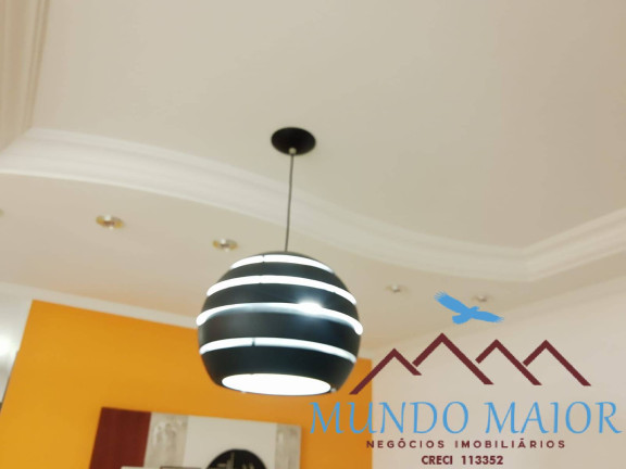 Imagem Apartamento com 2 Quartos à Venda, 50 m² em Parque São Vicente - Mauá Imagem Apartamento com 2 Quartos à Venda, 50 m² em Parque São Vicente - Mauá