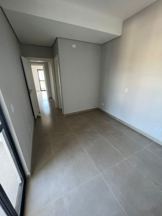 Imagem Sobrado com 3 Quartos à Venda, 105 m² em Praia De Leste - Pontal Do Paraná